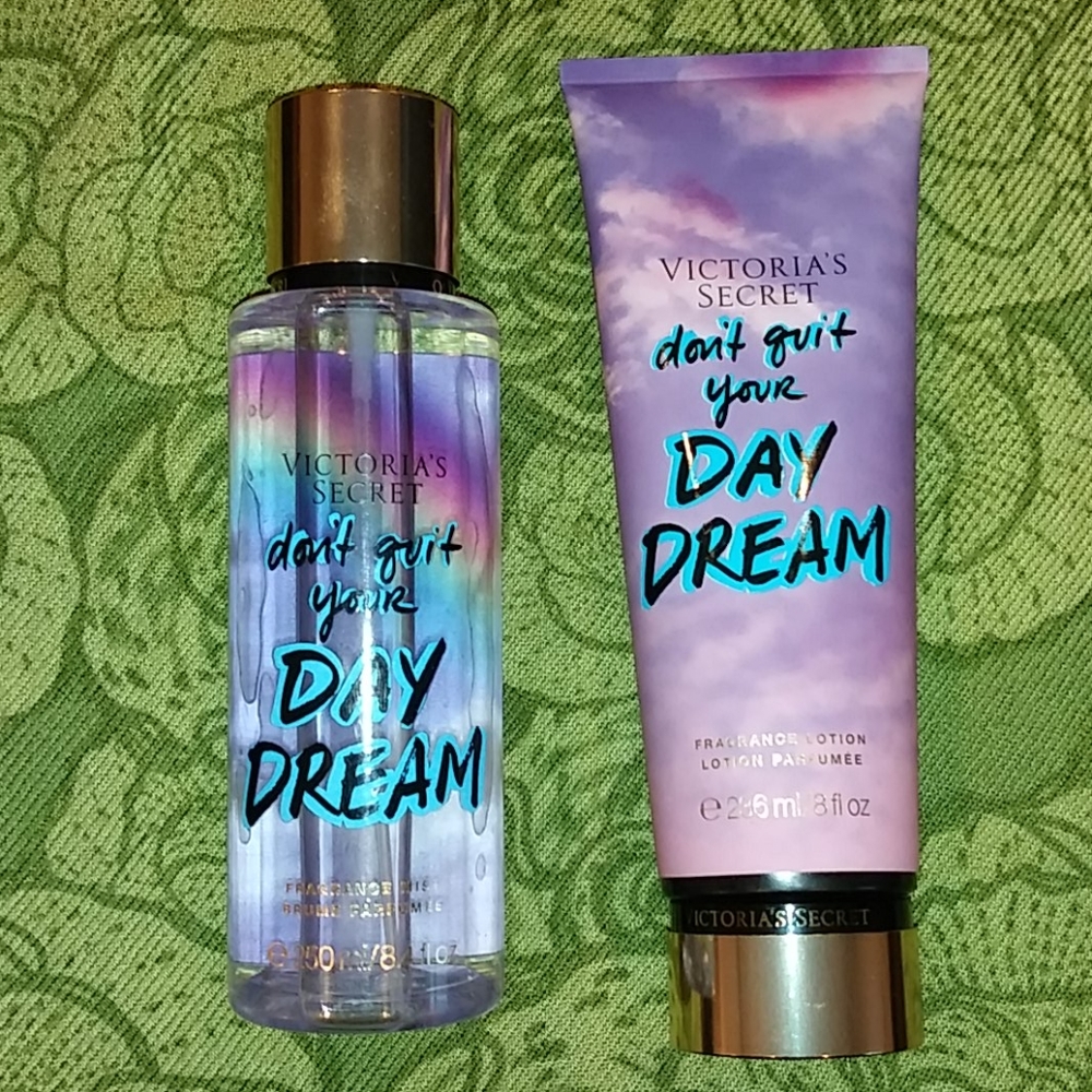 Victoria's Secret 2 PC Set